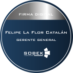 firma felipe laflor-03