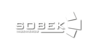 sobek_logo_3-03